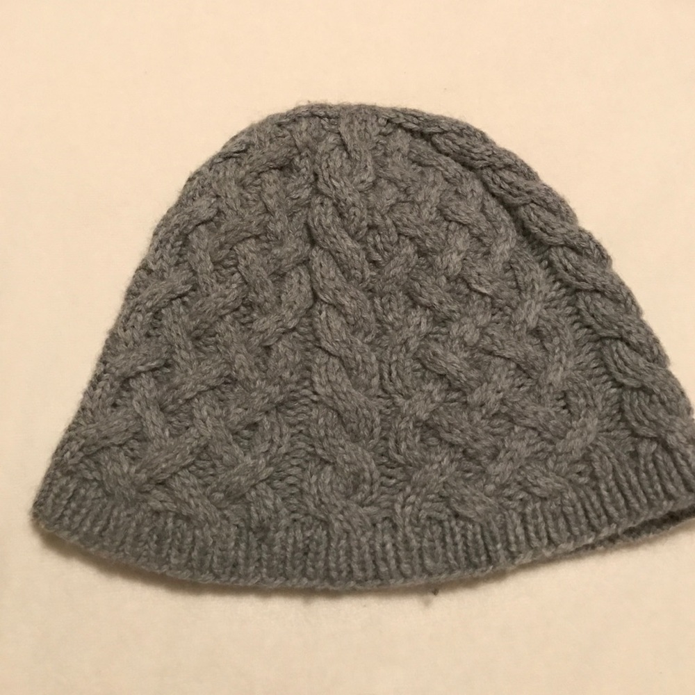ISO: Brooks brothers hat